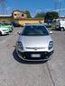 fiat-punto-evo-1-4-5-porte-s-s-dualogic-dynamic