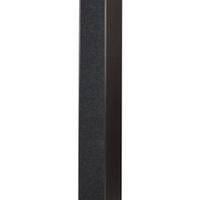 Torre audio Bluetooth NUOVA