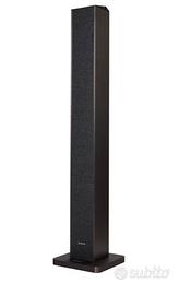 Torre audio Bluetooth NUOVA