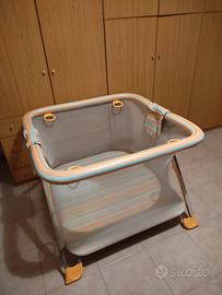 Box per bambini