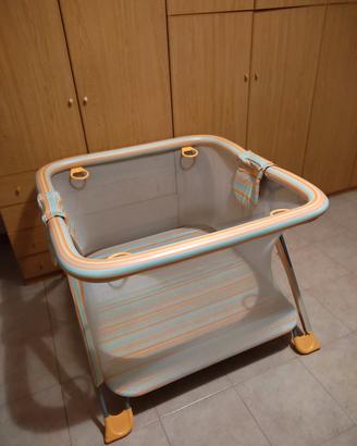 Box per bambini