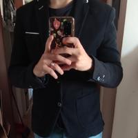 Giacca Zara 