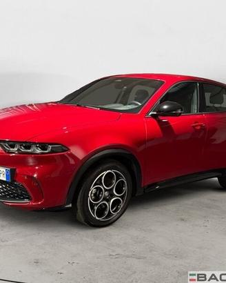 Alfa Romeo Tonale 1.6 Business 130cv tct6