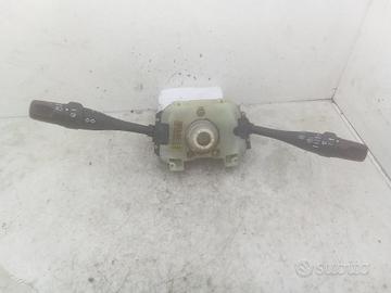 DEVIOLUCI NISSAN Micra 2° Serie 54354610 (98>00)