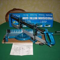 Attrezzi per manutenzione casa