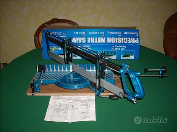 Attrezzi per manutenzione casa