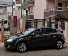 Fiat bravo 1.6 multijet 120 cv Emotion