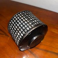 Filtro aria Nuovo Auto d'epoca da Magazzino