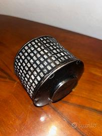 Filtro aria Nuovo Auto d'epoca da Magazzino