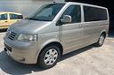 volkswagen-t5-multivan-t5-carrozzeria-nuova-e-moto
