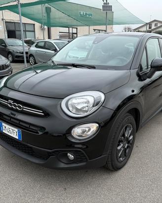 Fiat 500X My23 1.3 95 CV Ok Neopatentati Garanzia 