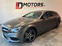 mercedes-benz-cls-250-d-sw-4matic-premium-amg