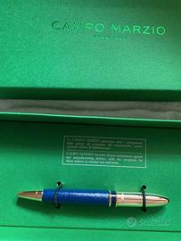 Penna Campo Marzio