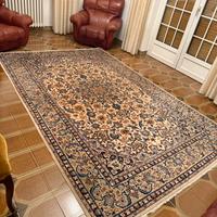 Tappeto come nuovo 200x300