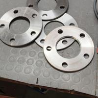 distanziali 5mm Peugeot 308