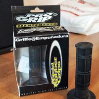 Manopole moto Progrip - motocross/enduro