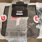 Centralina rapidbike Racing 