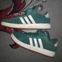 Scarpe Adidas Prezzo trattabile