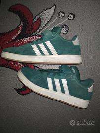 Scarpe Adidas Prezzo trattabile