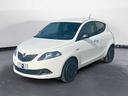 lancia-ypsilon-1-0-firefly-hybrid-silver-70c