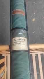 SHIMANO DIAFLASH COMPETITION 14.0 – ROUBAISIENNE 