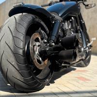 Vrod special