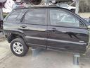 ricambi-kia-sportage-anno-2008