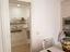 Immagine 26