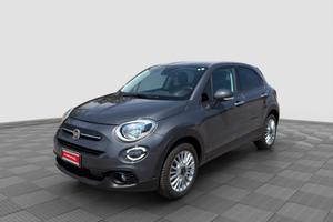 FIAT 500X 500X 1.3 MultiJet 95 CV Connect