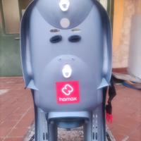 Sellino bicicletta bambino/bambina