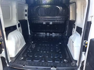 Fiat dobblo 105 mj 1.6
