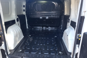 Fiat dobblo 105 mj 1.6