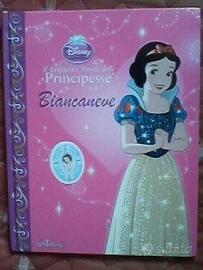 Libri ( 5 + 4 ) per  Bambini e Bambine