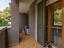 Immagine 27