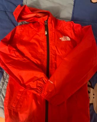 Antivento The North Face bambino