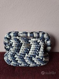 CLUTCH UNCINETTO