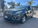 peugeot-3008-1-6-hdi-115cv-active