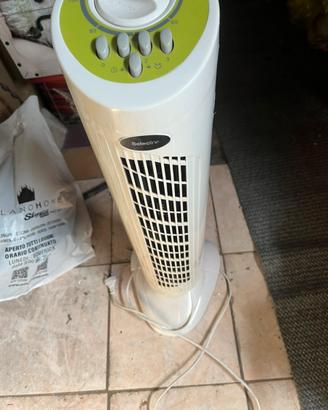 Ventilatore