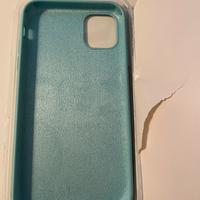 Custodia telefono cover