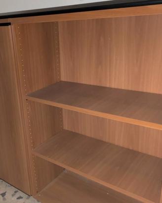 libreria