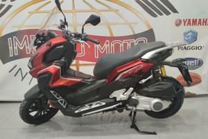 KL Brera X300 Ottobre 2022 con 14873