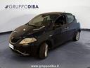 lancia-ypsilon-iii-2015-diesel-1-3-mjt-gold-s-