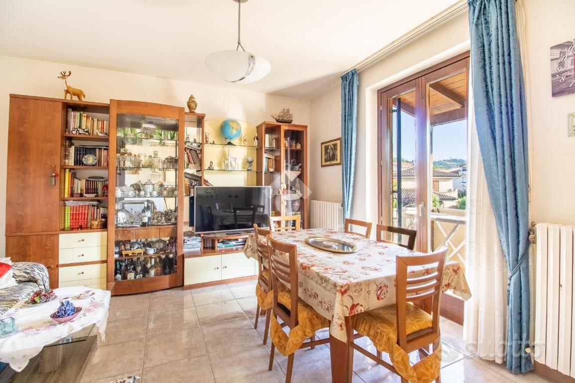 Appartamento – Sant'Elpidio a Mare, Casette d'Ete - Vista 3