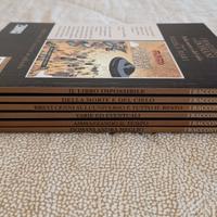 Dylan Dog (I Racconti di Domani)