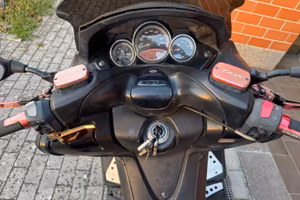 Tmax 500