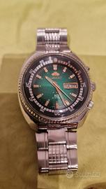 Orologio ORIENT KING DIVER 