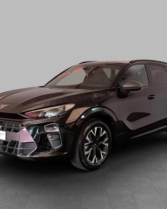 Cupra Terramar 1.5 hybrid 150cv dsg