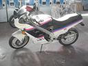 cupolino-aprilia-125-af1-project-108