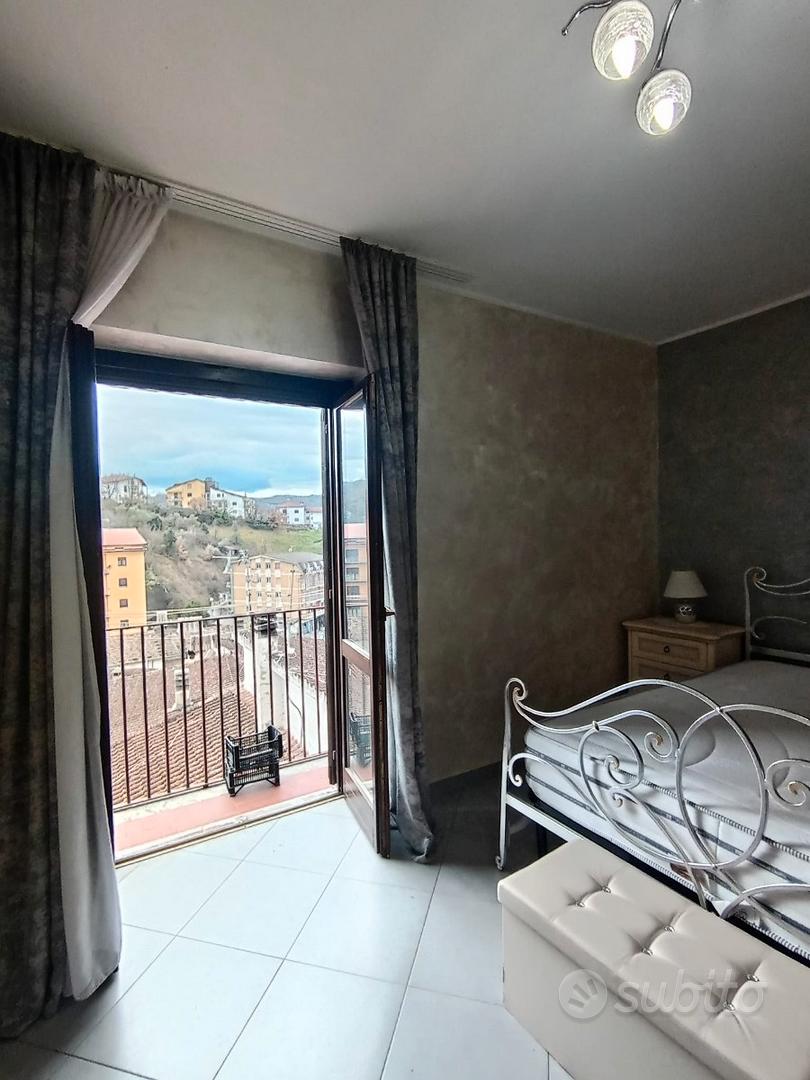 Appartamento – Tito, Potenza - Vista 3