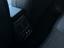 Immagine 19